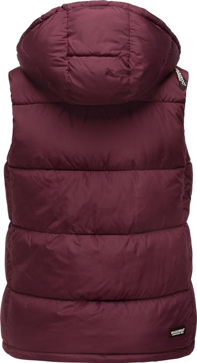 Immagine prodotto Marikoo Fiocchi di ghiaccio (XL)