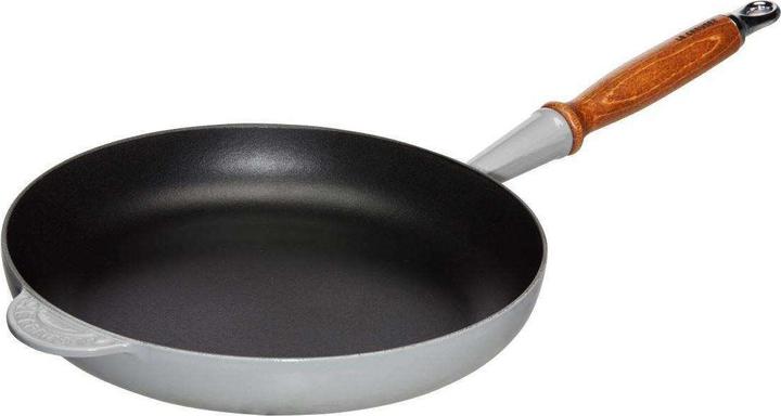 Produktbild Le Creuset Signature (28 cm, Bratpfanne)
