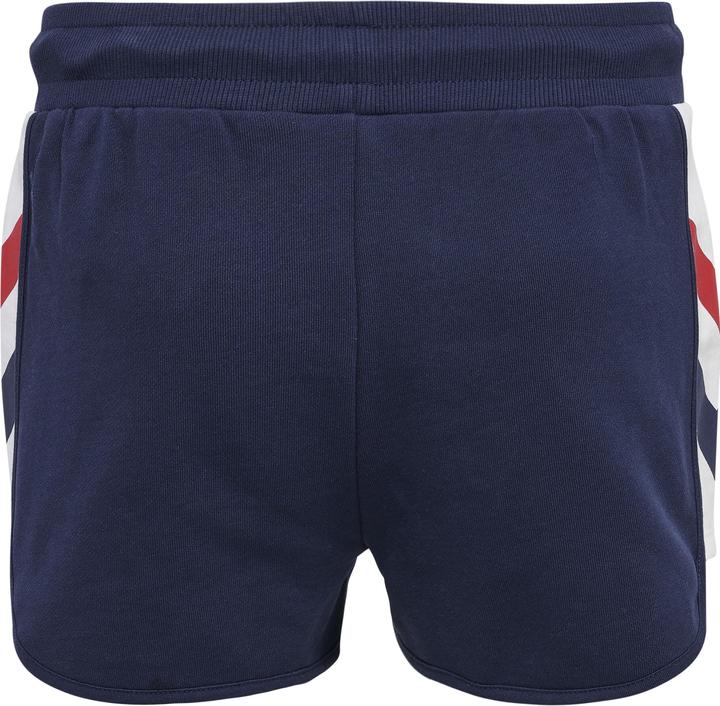 Produktbild hummel Ic Durban Woman Shorts (XL)