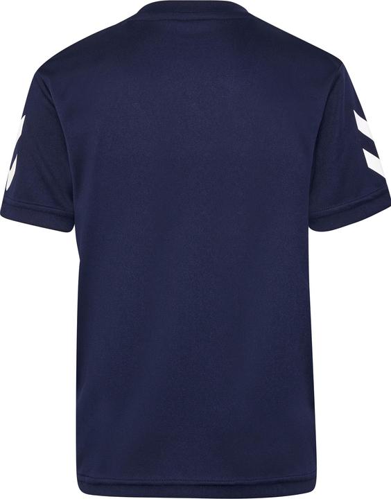 Immagine prodotto hummel hmlLOGO SET KIDS (128)