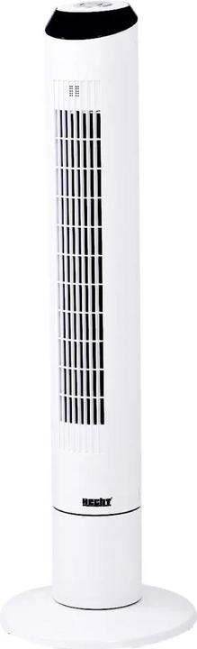 Produktbild Hecht 3739