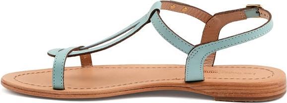 Actual product image LES 3261673 (36)