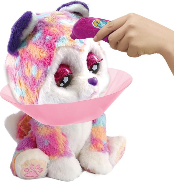 Immagine prodotto VTech Maxime Mijn Interactieve Puppy (29.08 cm)