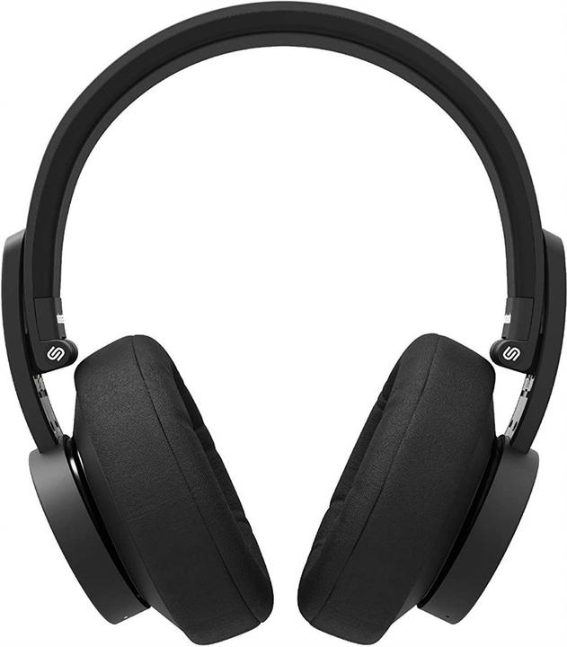 Image du produit Urbanista New York (ANC, 16 h, Sans fil)