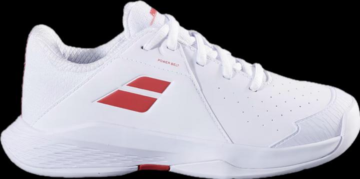 Immagine prodotto Babolat Propulse 3 Ac (36.5)