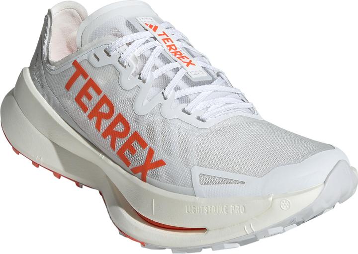 Image du produit adidas Terrex Agravic Speed Ultra (42.5)