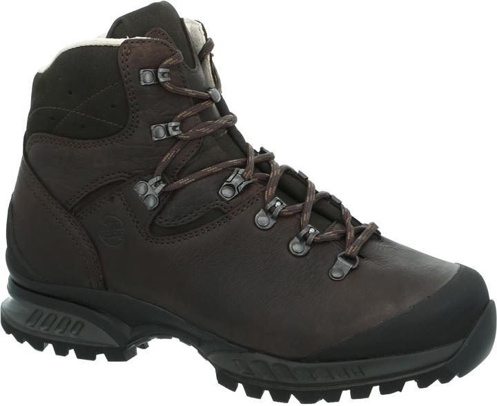 Actual product image Hanwag Lhasa II (43)