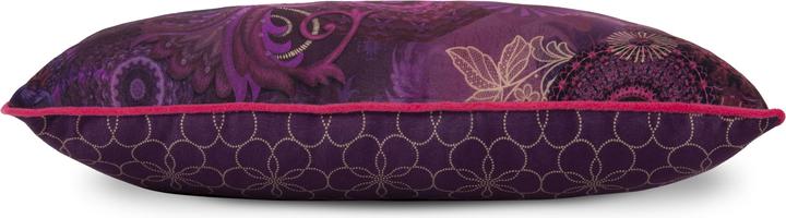 Produktbild HIP Miska (30 x 60 cm)