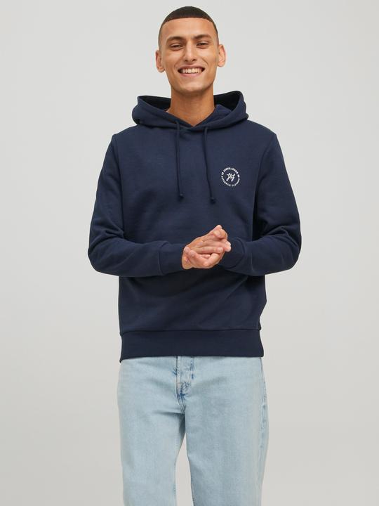 Image du produit Jack & Jones Ethan pack de 2 (XL)