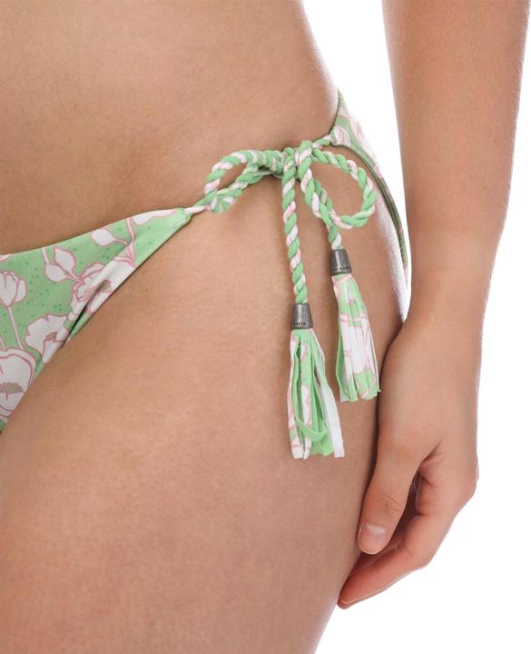Image du produit Ted Baker - Haut de maillot de bain RAELA - Femme (38 D)