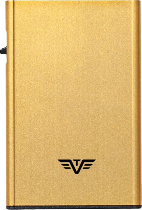 Produktbild Tru Virtu Click & Slide Card Case