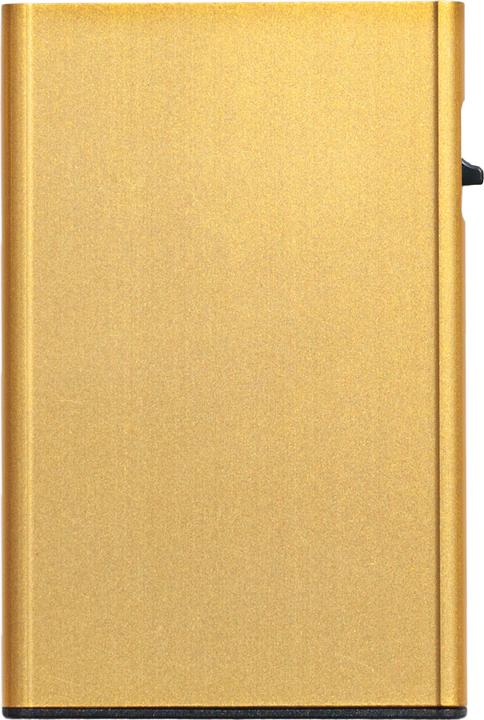Produktbild Tru Virtu Click & Slide Card Case