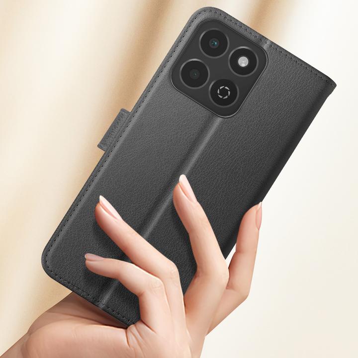 Produktbild Avizar Chesterfield Cover (Honor 90 Smart)