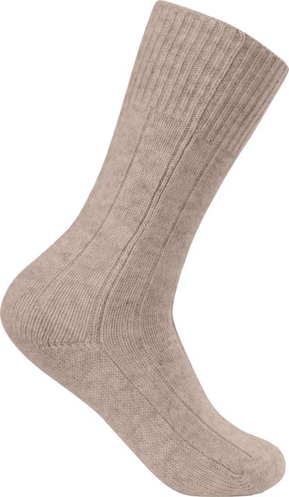 Immagine prodotto Cash-Mere Kaschmir Kuschelsocken (35 - 38)
