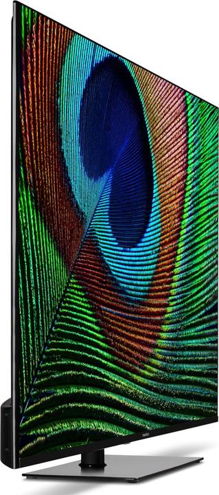 Actual product image Medion LIFE® X15573 (MD 30923) Android TV™ (55", LCD, 4K)
