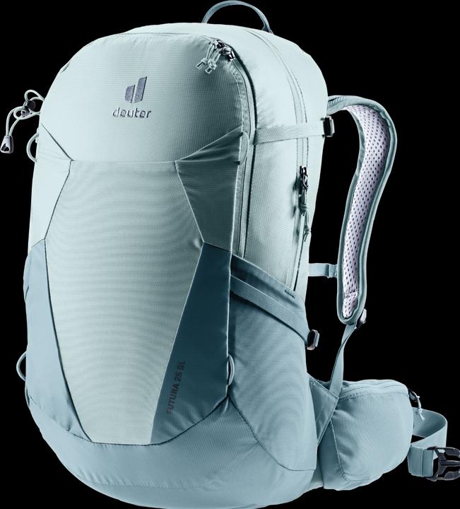 Image du produit Deuter Futura 25 (25 l)