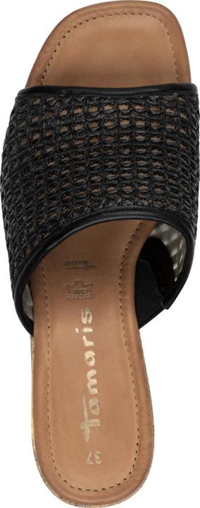 Produktbild Tamaris Pantolette (41)