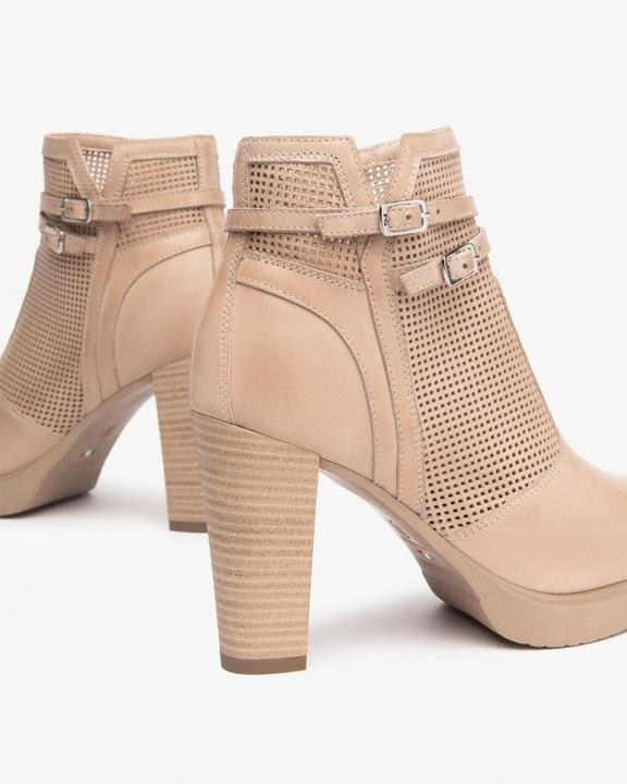 Produktbild Nero Giardini Stiefelette (41)