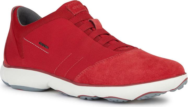 Produktbild Geox Sneaker (43)