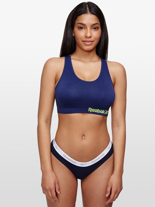 Produktbild Reebok Crop-Top ALEXA (S)