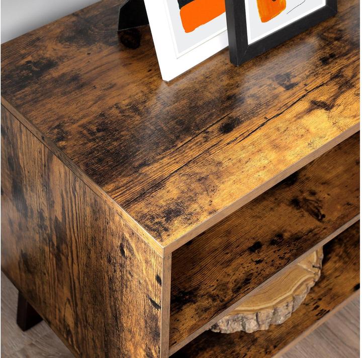 Immagine prodotto Vasagle Havanna (140 x 40 x 50 cm)