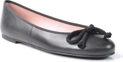Pretty Ballerinas 133766