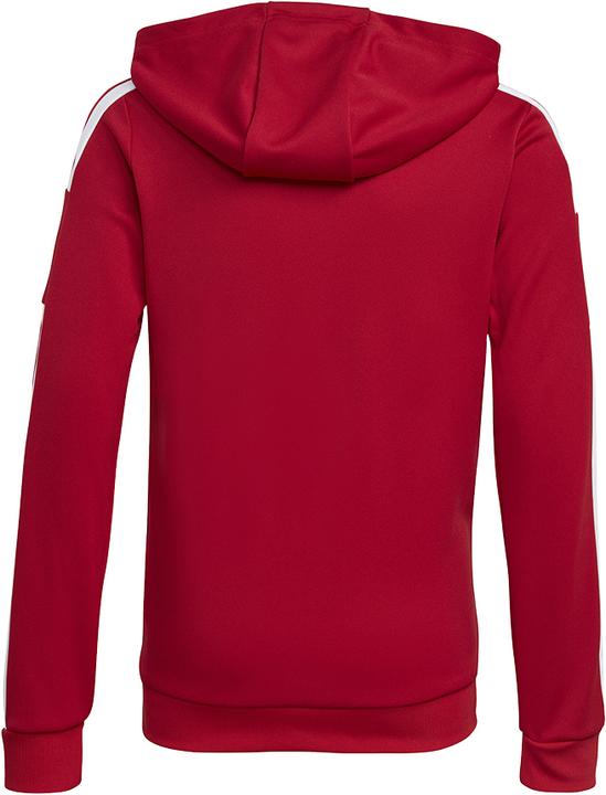 Actual product image adidas Squadra 21 Hoody Kids (152)