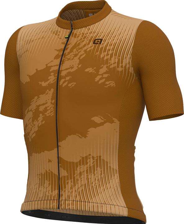 Actual product image Alé Krakatoa (XXL)