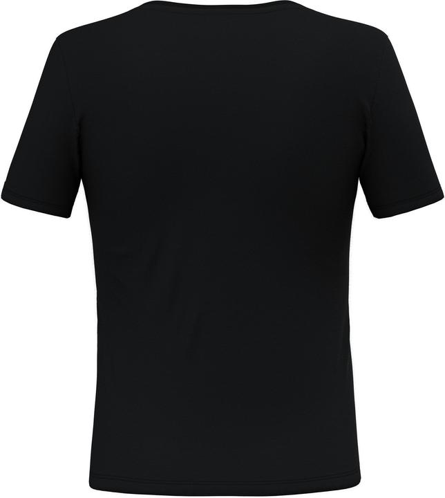 Produktbild Salewa Fanes Pure Am T-Shirt (40, L)