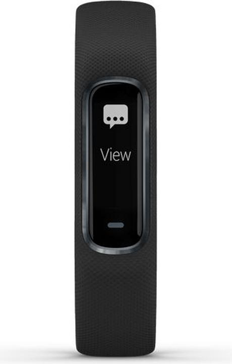 Produktbild Garmin vivosmart 4 (15 mm)
