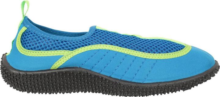 Produktbild Mountain Warehouse Schwimmschuhe Bermuda (34)