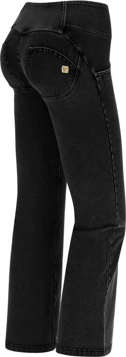 Actual product image Freddy WR.UP?? Shaping Pants 7/8 (S)