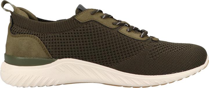Immagine prodotto Mustang Sneaker (44)
