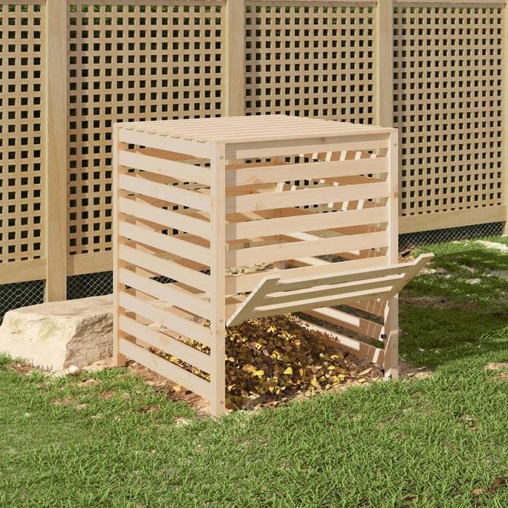 Image du produit VidaXL Mareah