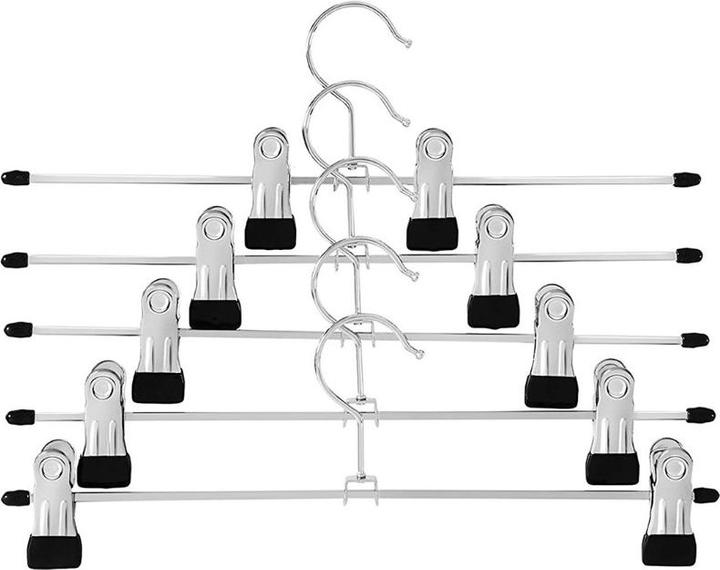 Produktbild Songmics Hanger (20 x)