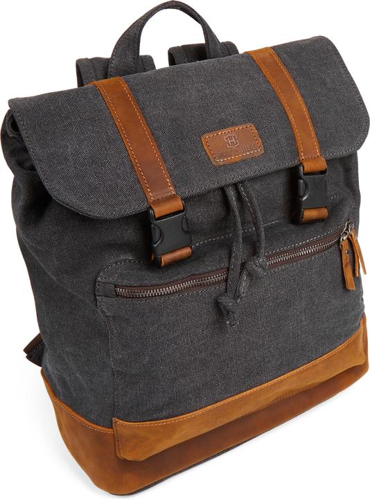 Produktbild Salt & Hide Sam
