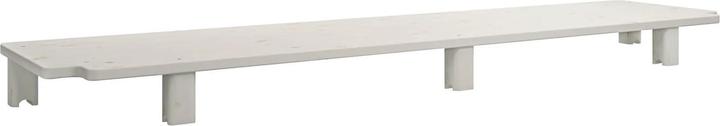 Actual product image Flexa Desk
