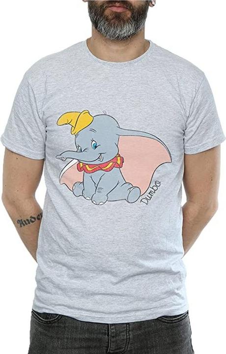 Disney Classic TShirt