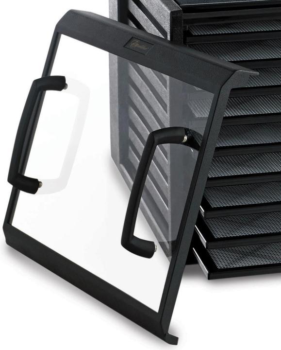 Image du produit Excalibur Déshydrateur avec 9 plateaux