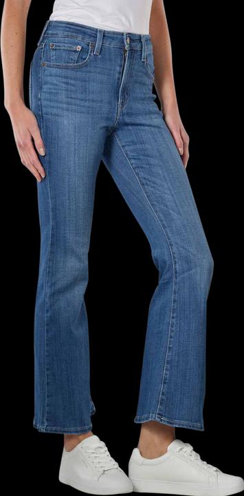 Actual product image Levis 10018353 (W33/L30)