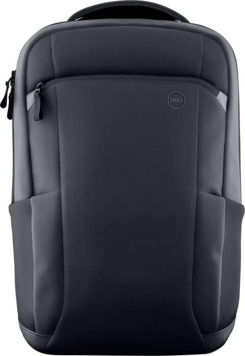 Actual product image Dell Ecoloop Pro Slim Backpack