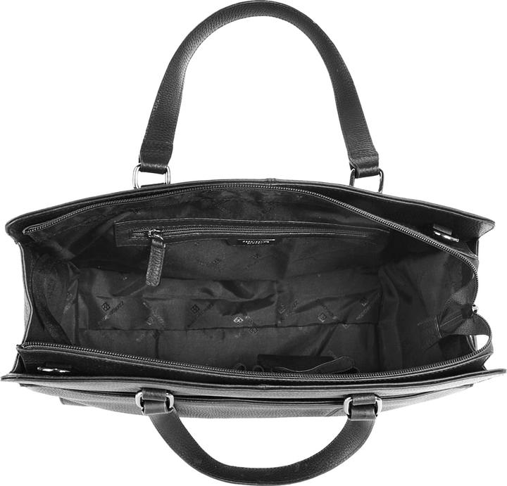 Image du produit Bodenschatz Shopper