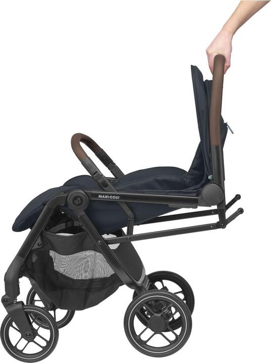 Image du produit Maxi-Cosi Soho
