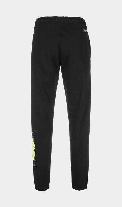 Actual product image adidas Behind jogging trousers - 89059 (S)