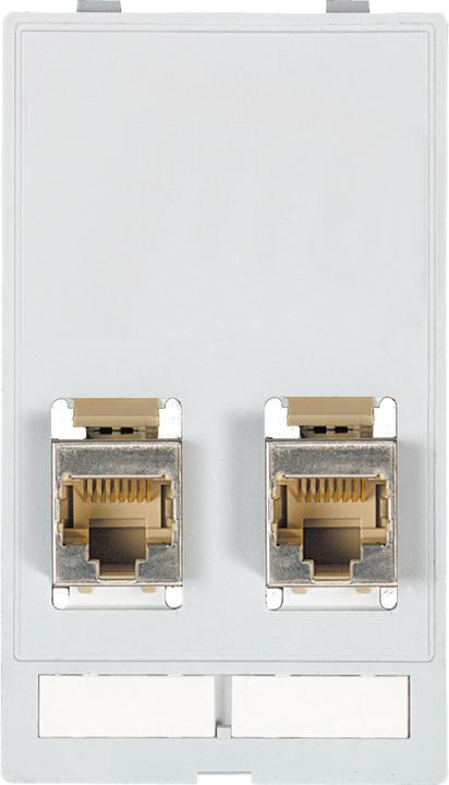 Actual product image Murr Elektronik MURR 4000-68123-0021200