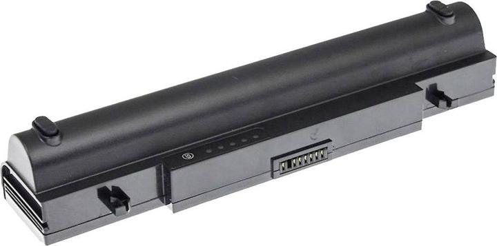Produktbild GreenCell SA02 - Akku - Samsung - RV511 R519 R522 R530 R540 R580 R620 R719 R780 (9 Zellen, 6600 mAh)