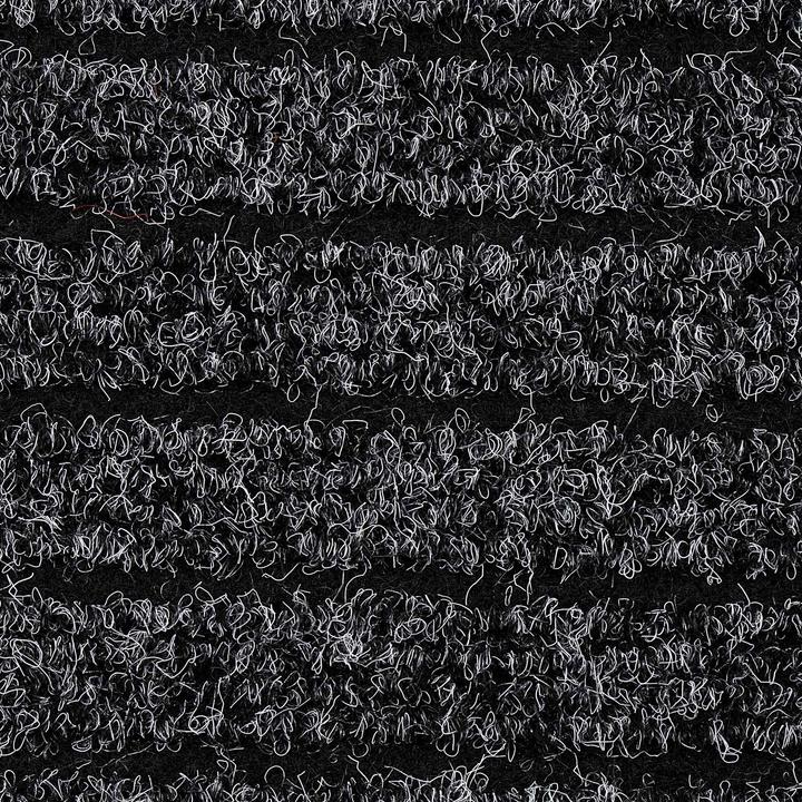 Produktbild Karat Dura (66 x 185 cm)