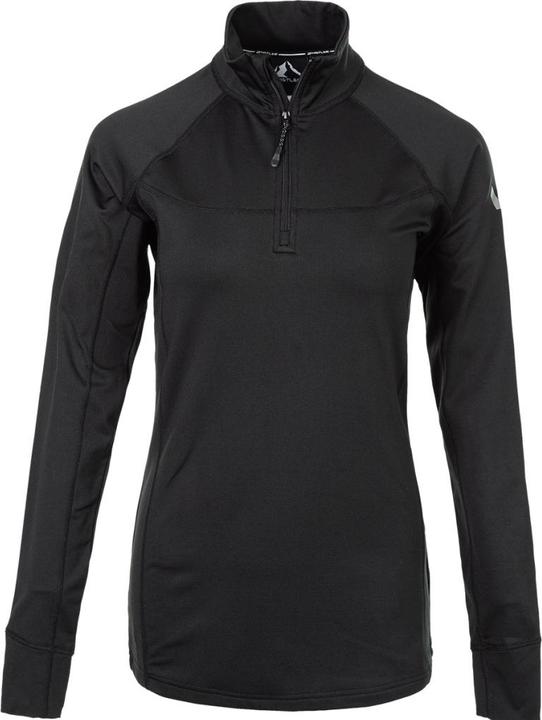 Whistler Blume (44)