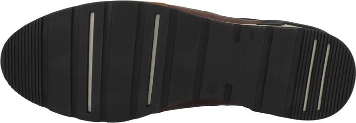 Image du produit Pantofola d'Oro Taranto Uomo Low - 60083 (41)