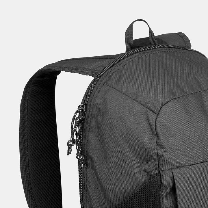 Immagine prodotto Quechua Arpenaz (10 l)
